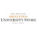 TRUSTEE'S OF PRINCETON UNIVERSITY