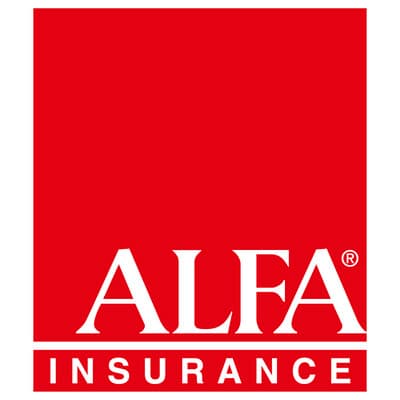 ALFA MUTUAL INSURANCE COMPANY