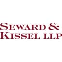 SEWARD & KISSEL LLP