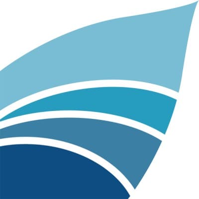 AMBERWELL ATCHISON ASSOCIATION logo image