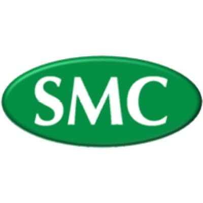 STECKER MACHINE COMPANY