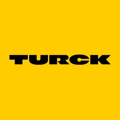 TURCK INC.