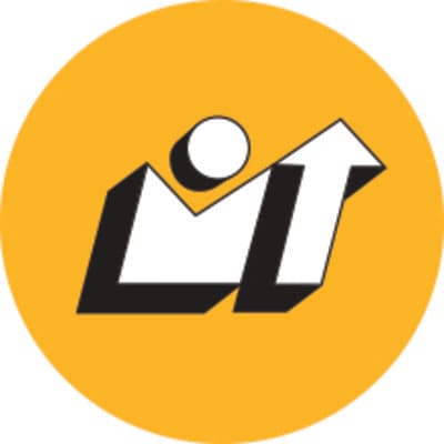 MIAMI INDUSTRIAL TRUCKS, INC