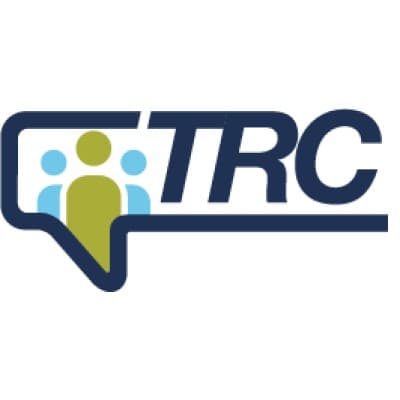 TRC STAFFING SERVICES, INC.