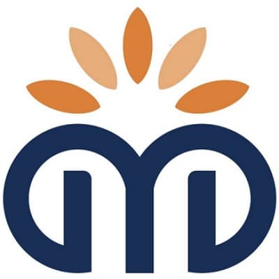 SOUTHERN MONTEREY COUNTY MEMORIAL HOSPITAL