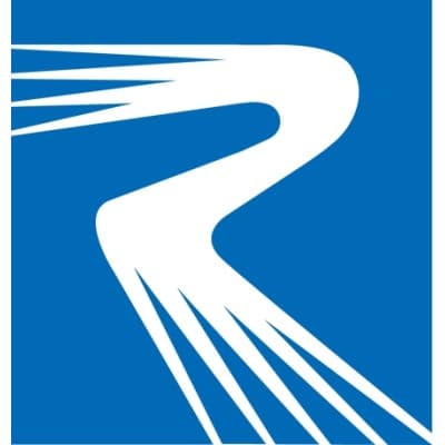 ROYAL TECHNOLOGIES CORPORATION