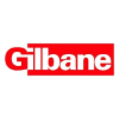 GILBANE INC.