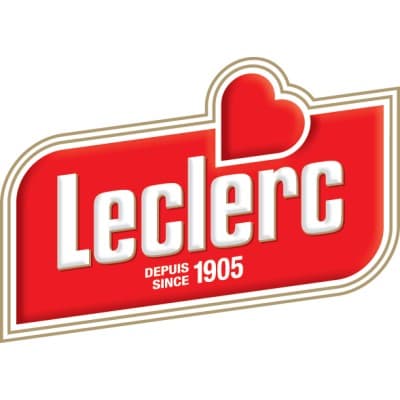 LECLERC FOODS USA, INC.