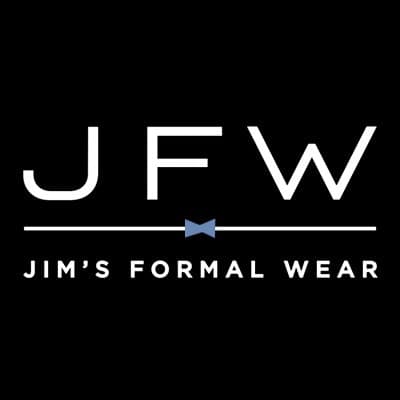 JIMS FORMAL WEAR LLC