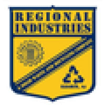 REGIONAL INDUSTRIES, LLC