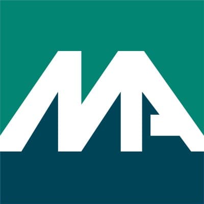 MID-AMERICA REAL ESTATE, CORP.