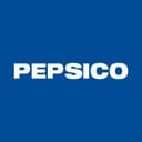 PEPSICO, INC.
