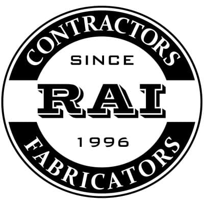 REINICKE ATHENS INC.