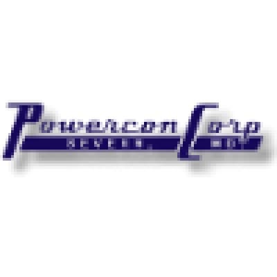 POWERCON CORPORATION