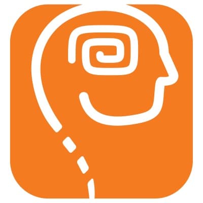 NEUROSCIENCE GROUP OF NORTHEAST WISCONSIN, S.C.