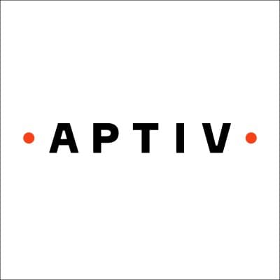 APTIV CORPORATION