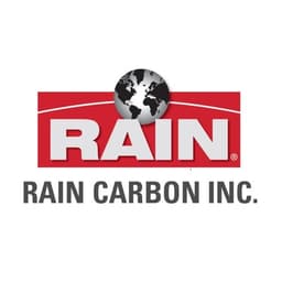 RAIN CII CARBON LLC