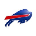 BUFFALO BILLS LLC