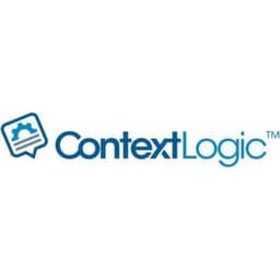 CONTEXTLOGIC INC.