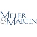 MILLER & MARTIN PLLC