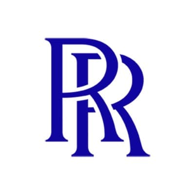 ROLLS-ROYCE CORPORATION