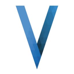 VITAL ENTERPRISES LLC