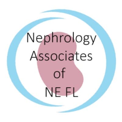 NEPHROLOGY ASSOCIATES OF CENTRAL FLORIDA, P.A.