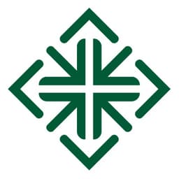 UNIVERSITY OF SAN FRANCISCO