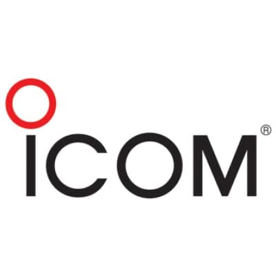ICOM AMERICA, INC.
