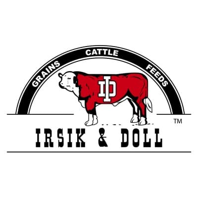 IRSIK & DOLL FEED SERVICES, INC.