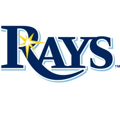 TAMPA BAY RAYS BASEBALL LTD.