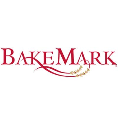 BAKEMARK USA LLC