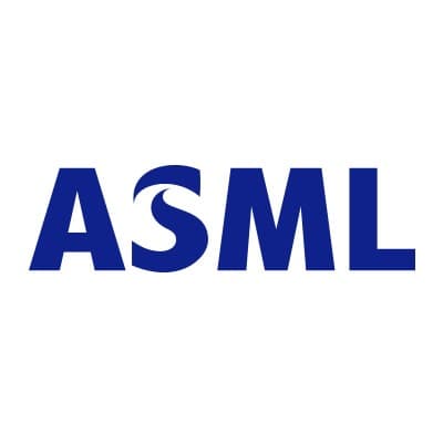 ASML US, LLC