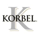 F. KORBEL AND BROS, INC.