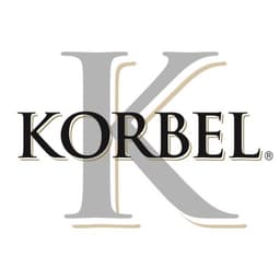 F. KORBEL AND BROS, INC.