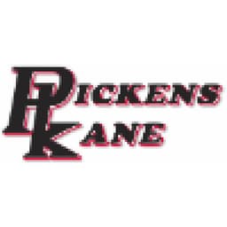 PICKENS-KANE MOVING & STORAGE, INC.