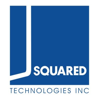 J. SQUARED, INC.