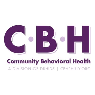 COMMUNITY BEHAVIORAL HEALTH