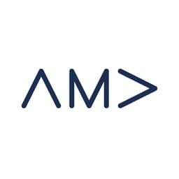 THE UNIVERSITY OF TAMPA