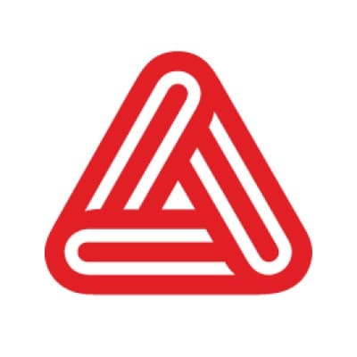 AVERY DENNISON CORPORATION