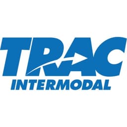 INTERPOOL, INC. DBA TRAC INTERMODAL