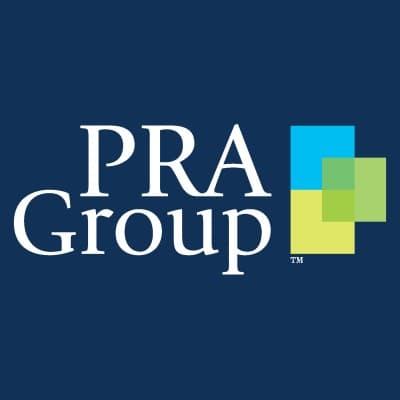 PRA GROUP, INC.