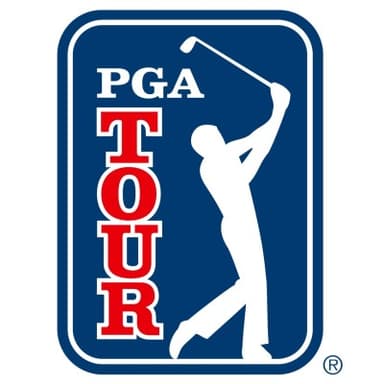PGA TOUR, INC.