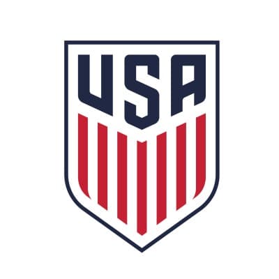 UNITED STATES SOCCER FEDERATION, INC.