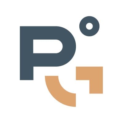 PERFECTION GROUP, INC.