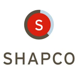 SHAPCO, INC.