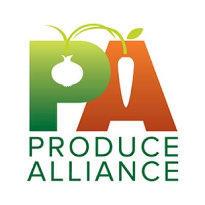 PRODUCE ALLIANCE, LLC