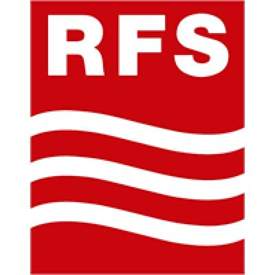 RFS TECHNOLOGIES INC.