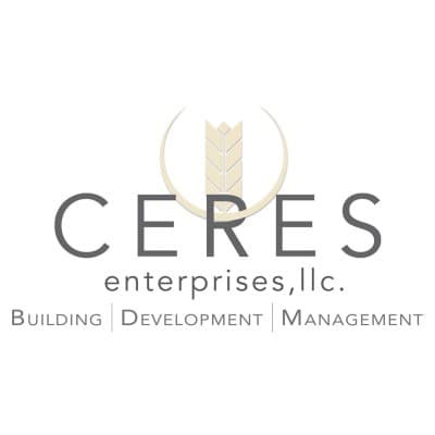 CERES ENTERPRISES 401(K) PLAN