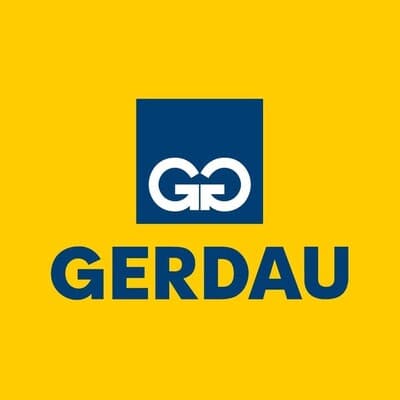 GERDAU AMERISTEEL US INC.